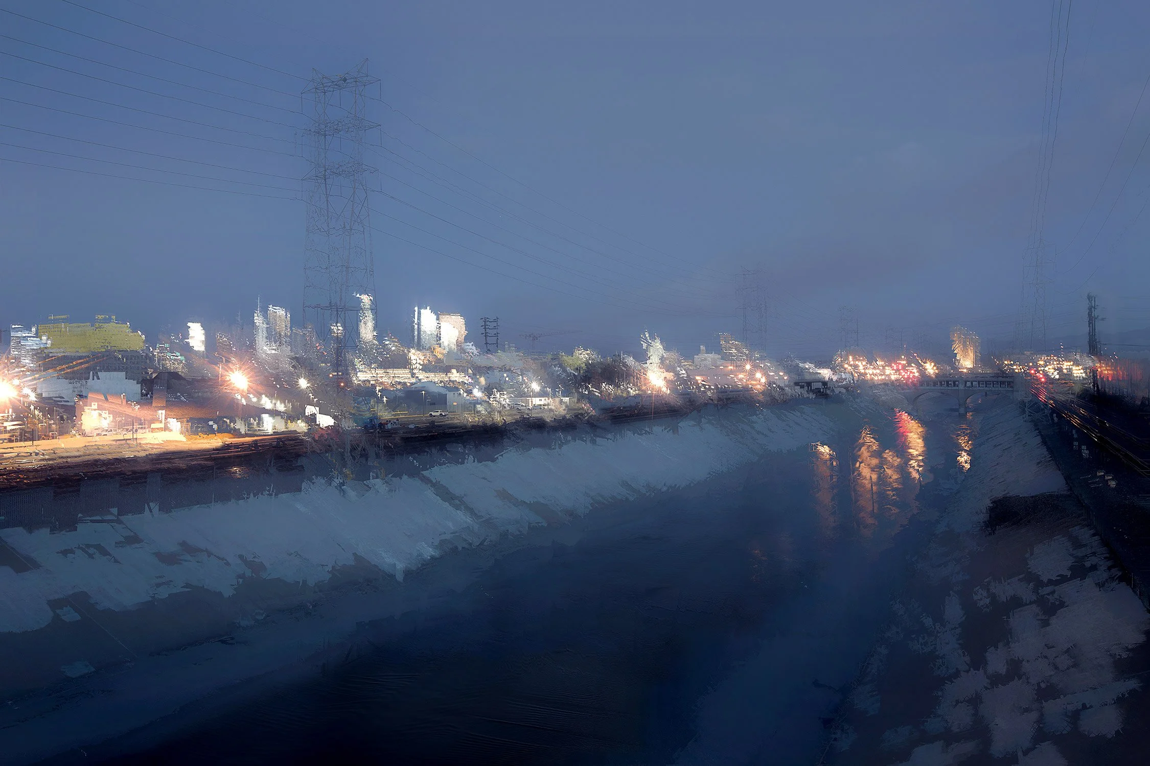 ViewFromSMFreeway.jpg