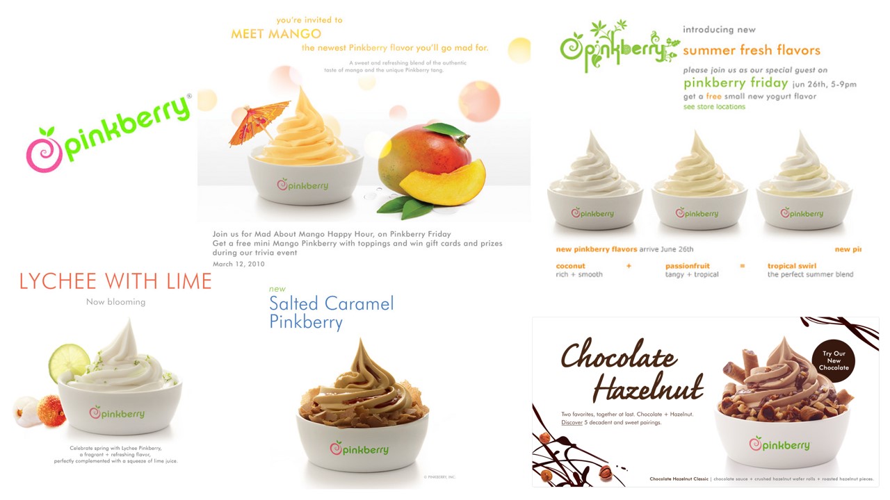 Pinkberry Flavor Tour 2009.jpg