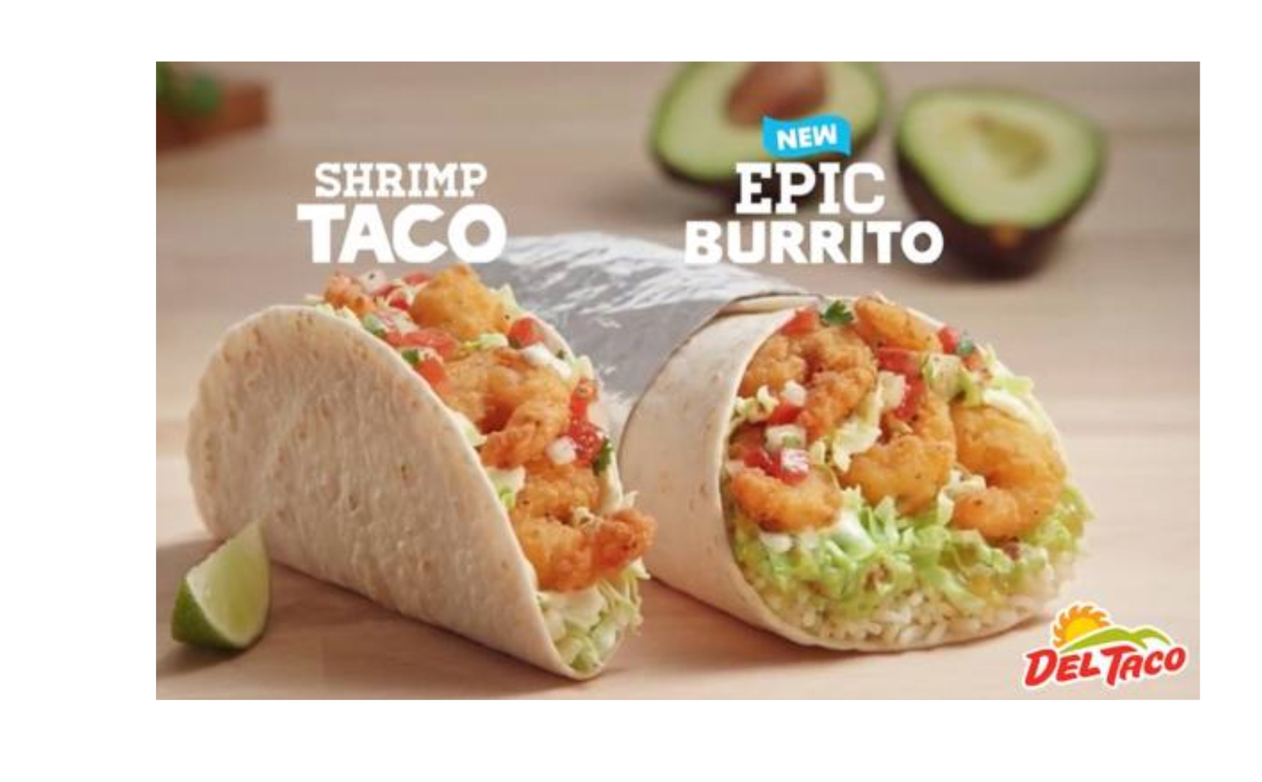 DEl taco Crispy Shrimp.jpg