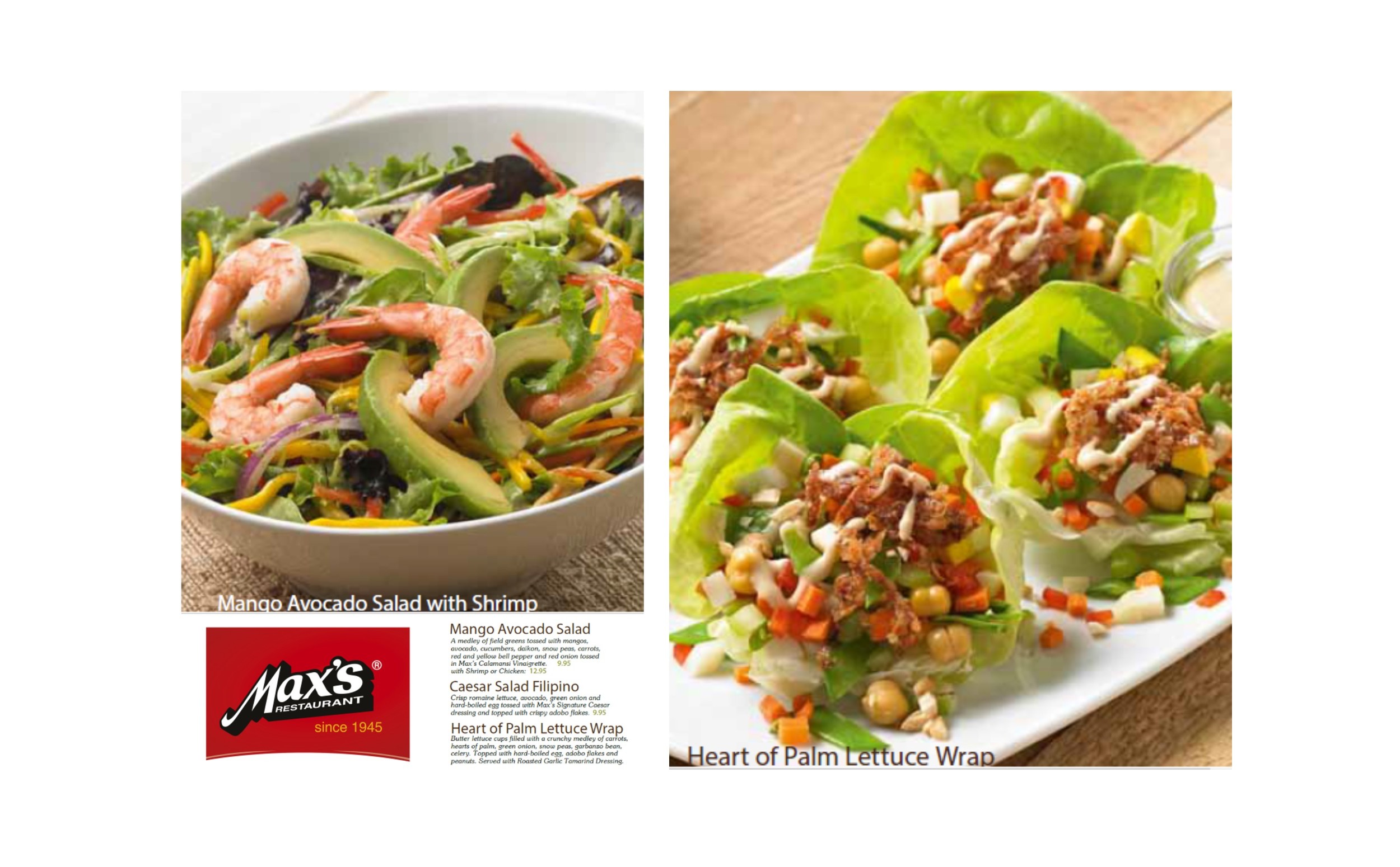 Max's Salad page.jpg