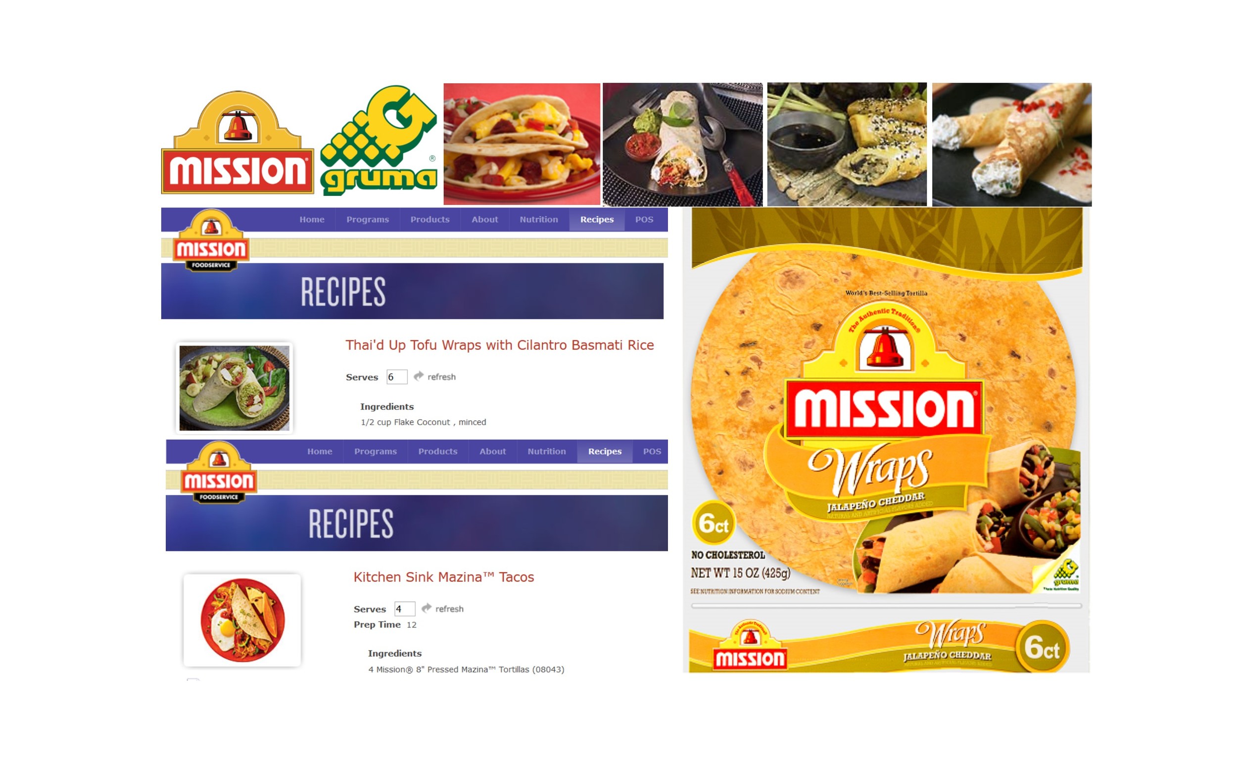 Mission Foods Slide.jpg