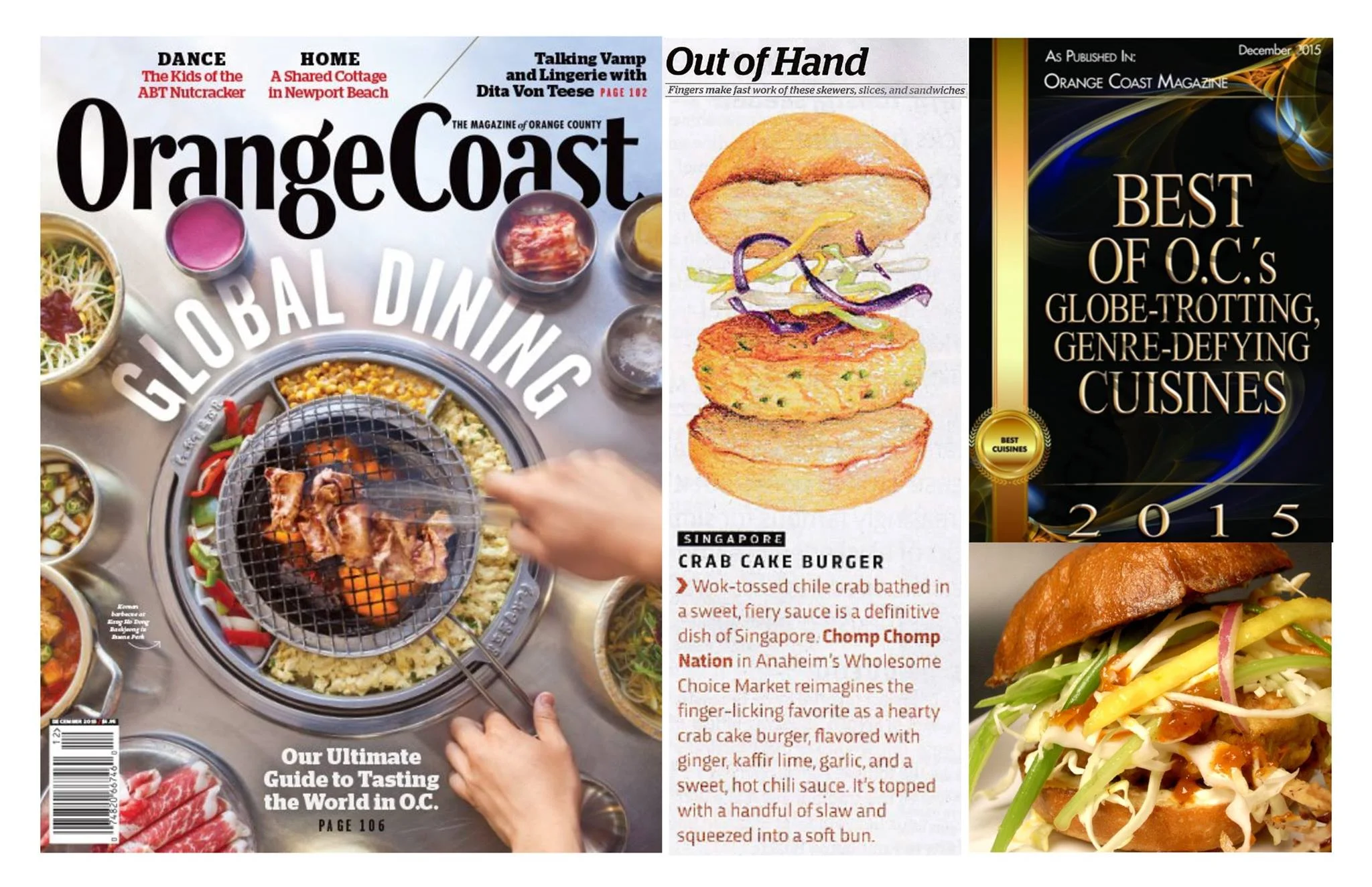 Dec Issue Orange Coast Magazine.jpg