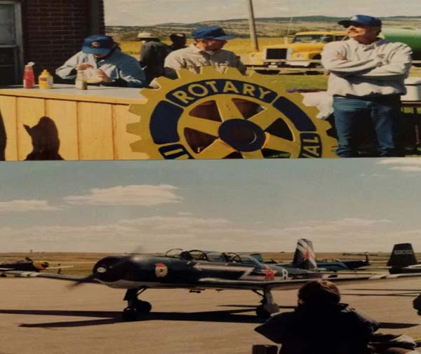 rotary7.jpg