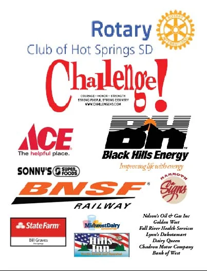 2017 sponsor.jpg
