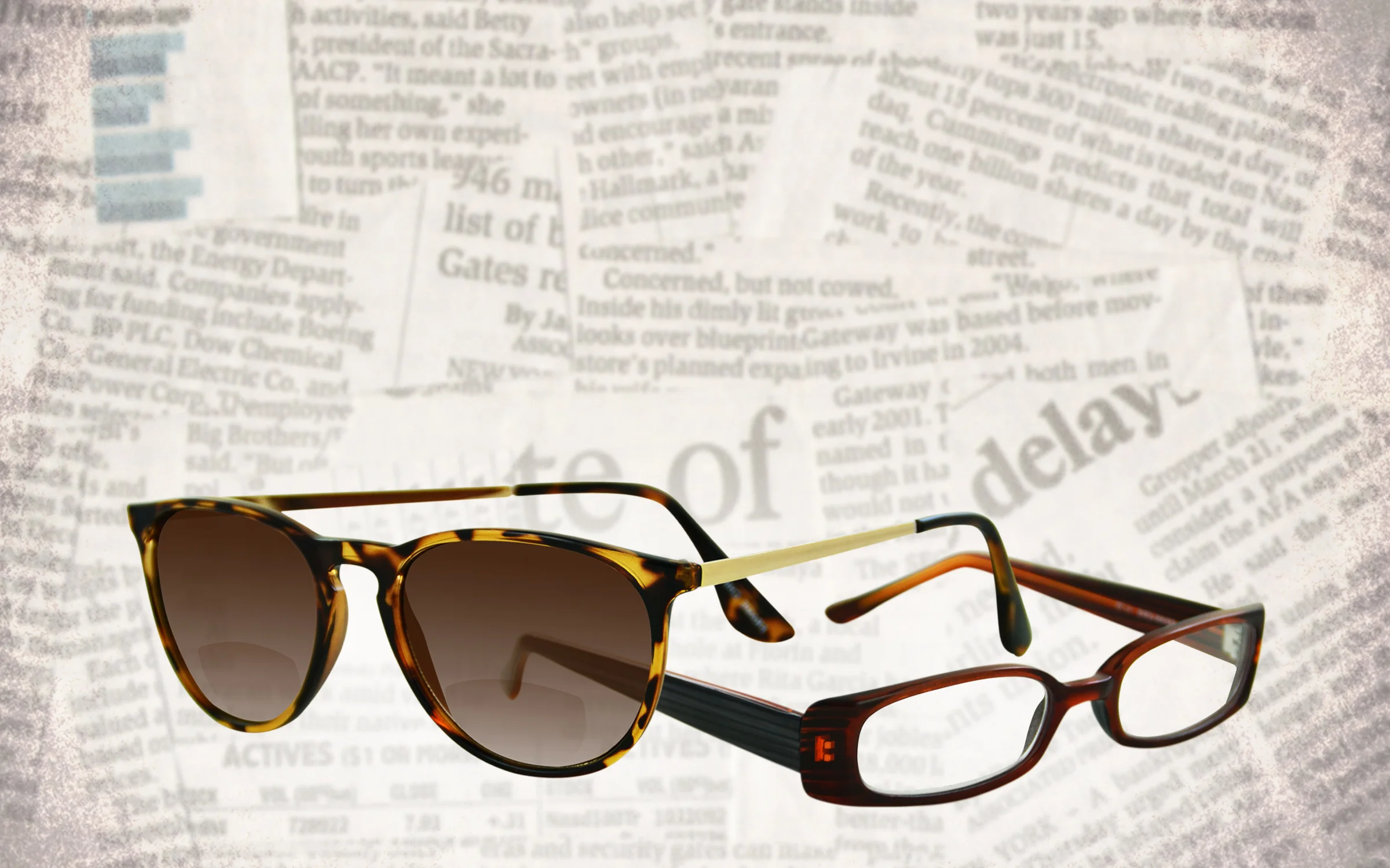 TwoEyes_eyewear.jpg