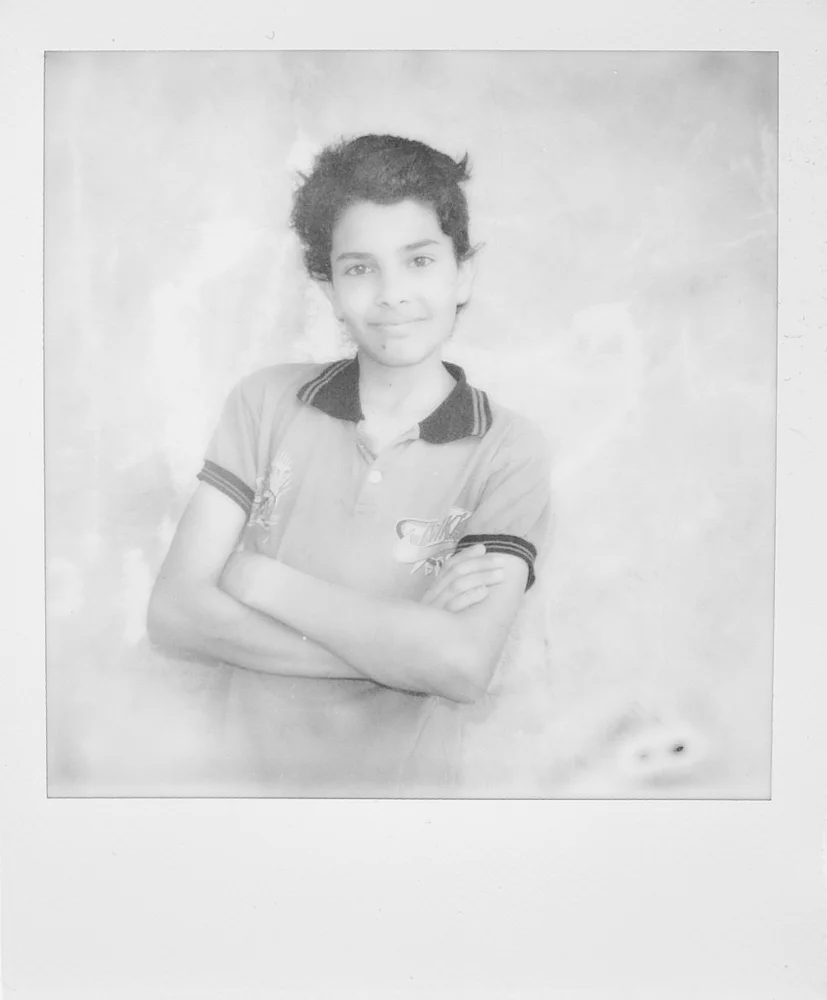 Majed