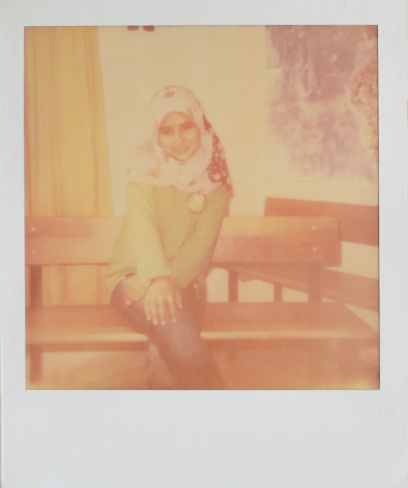 Fatima