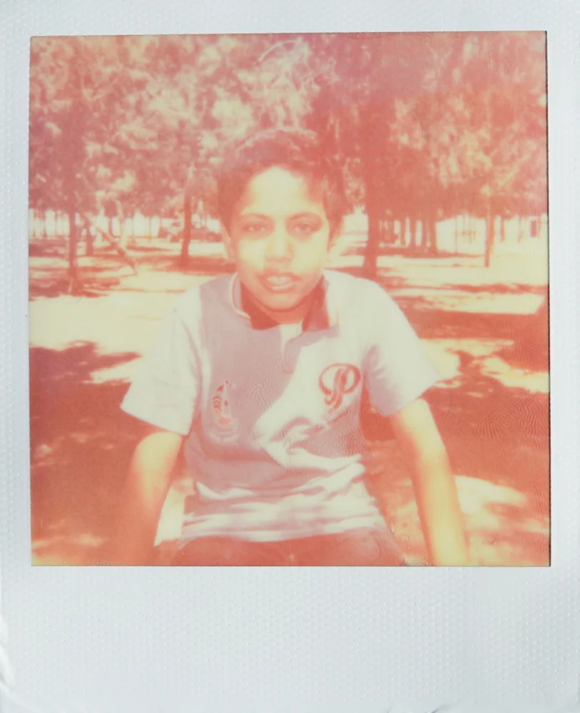 Omar