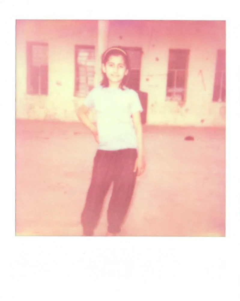 Sulaf