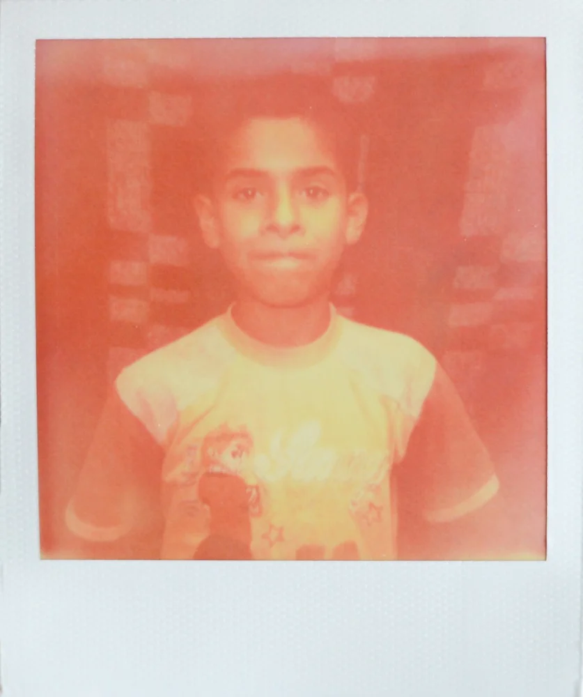 Yamin