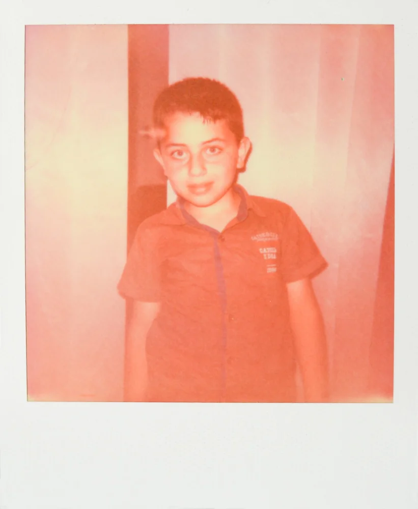 Kassem