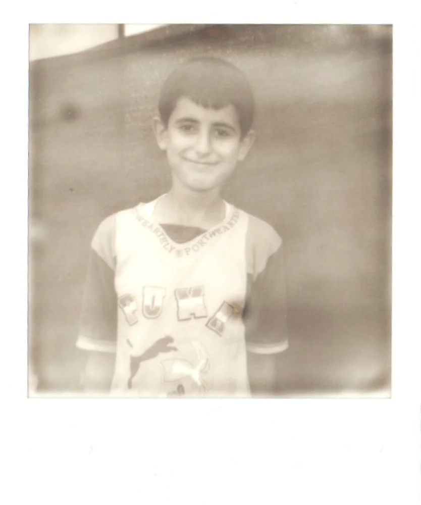 Khalel