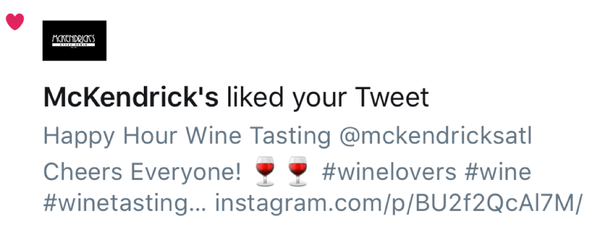 mckendricks.png