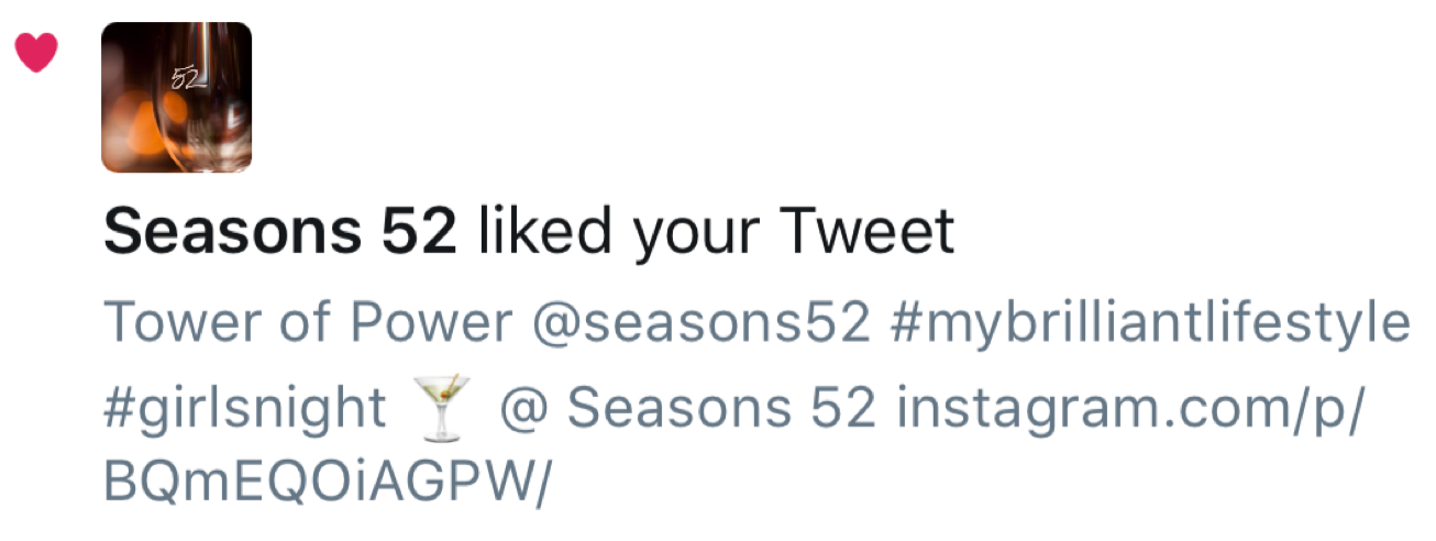 seasons 52.png