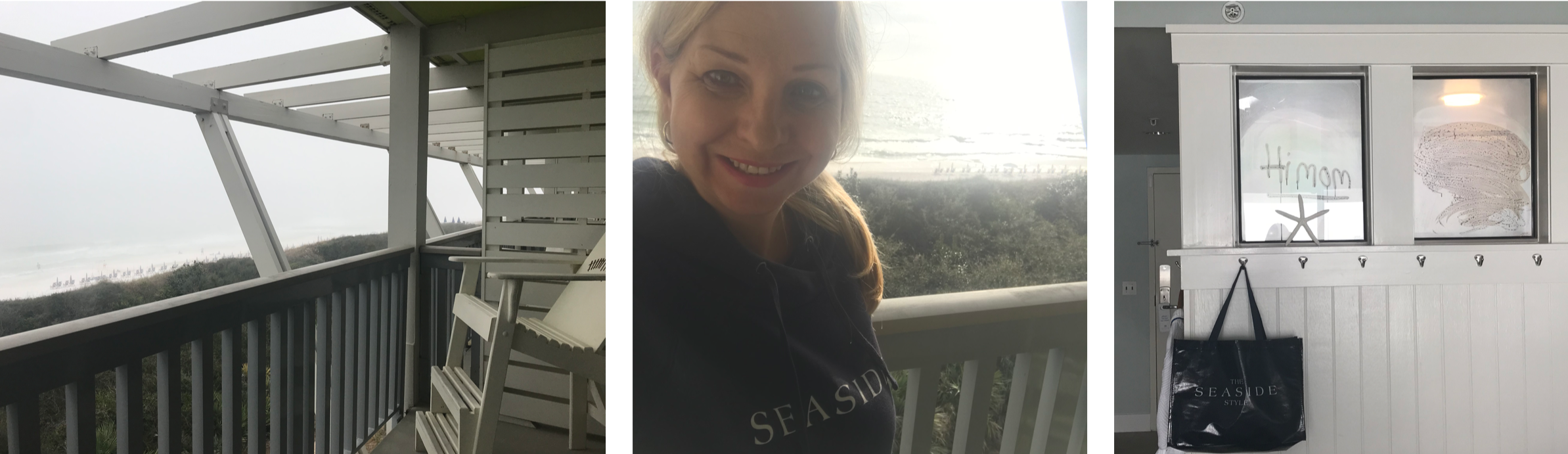 seaside unwind.png