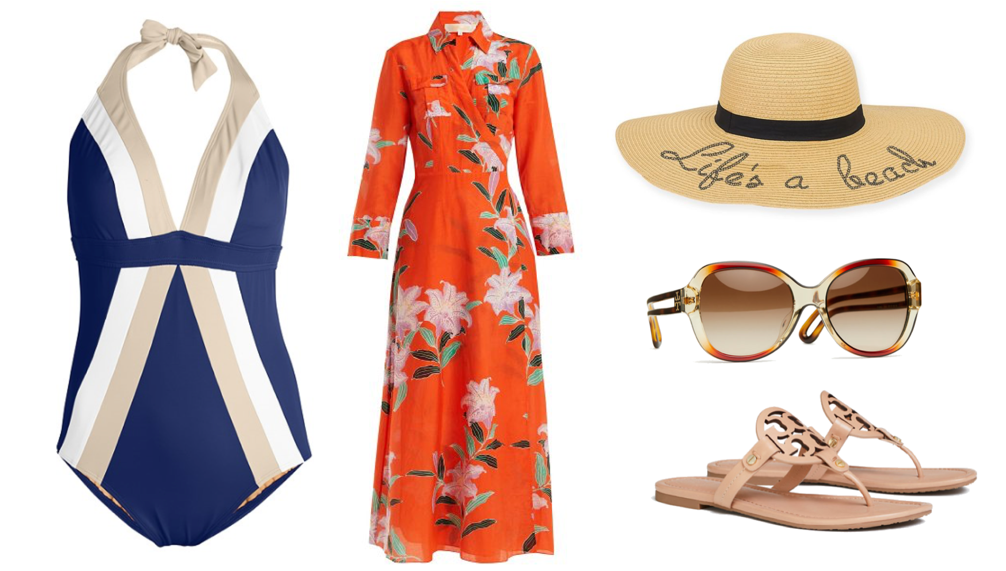 Exuma what to wear.png