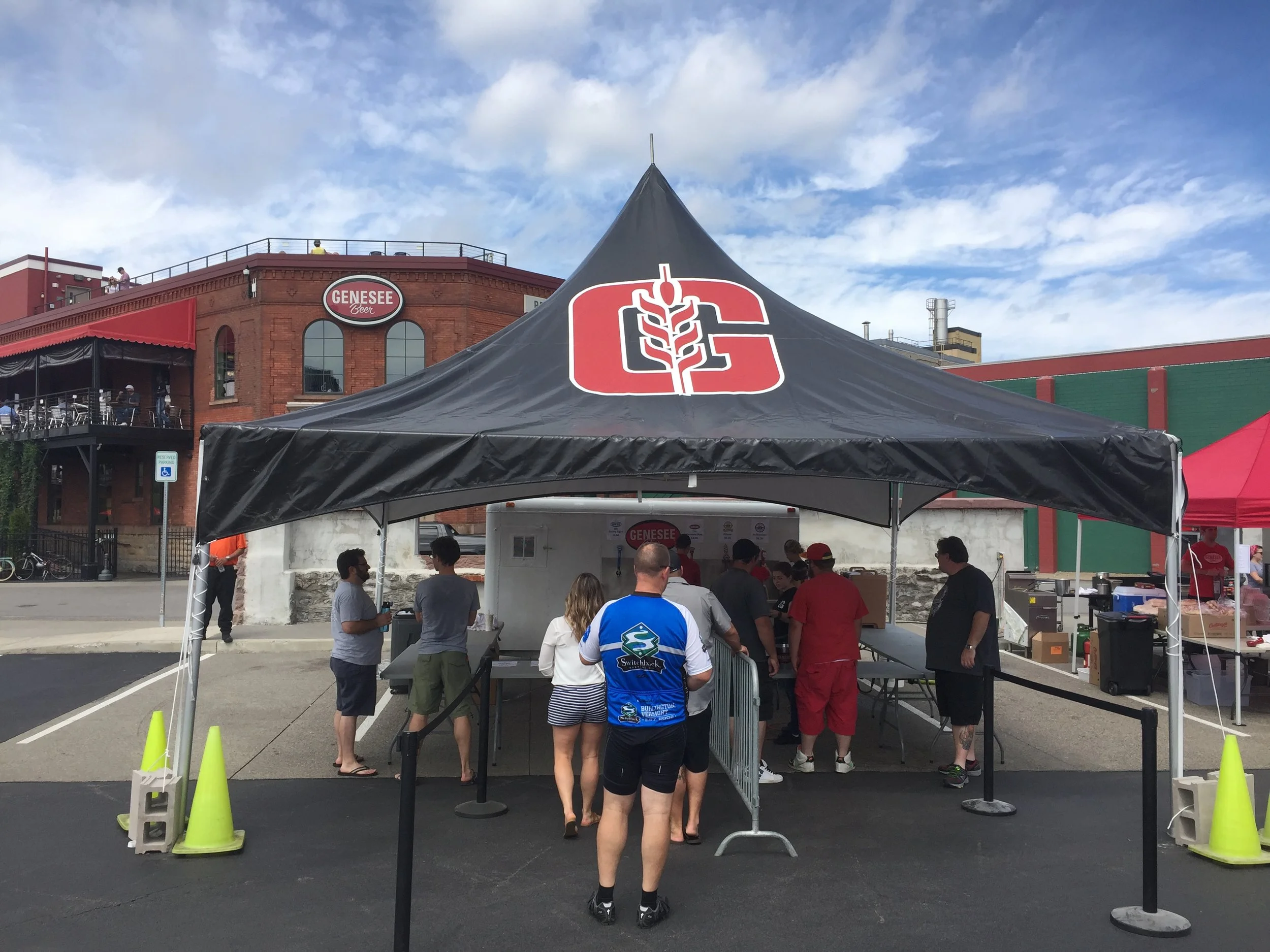 File_001 (1) copy.jpeg