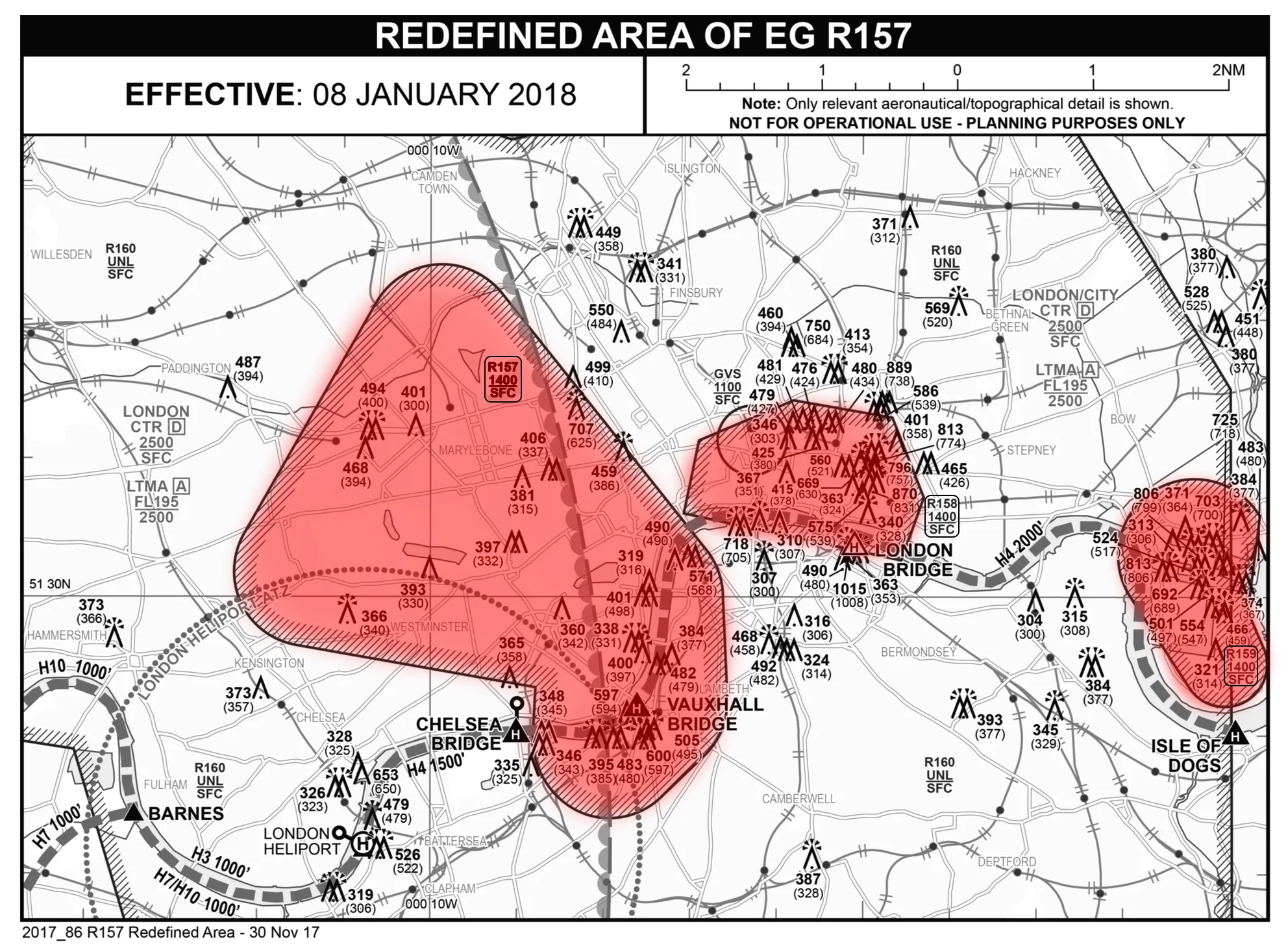 London Restriced Airspace.jpg