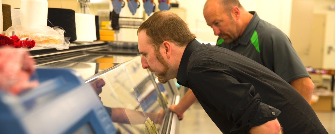 bridging-textile-skills-gap-1.jpg