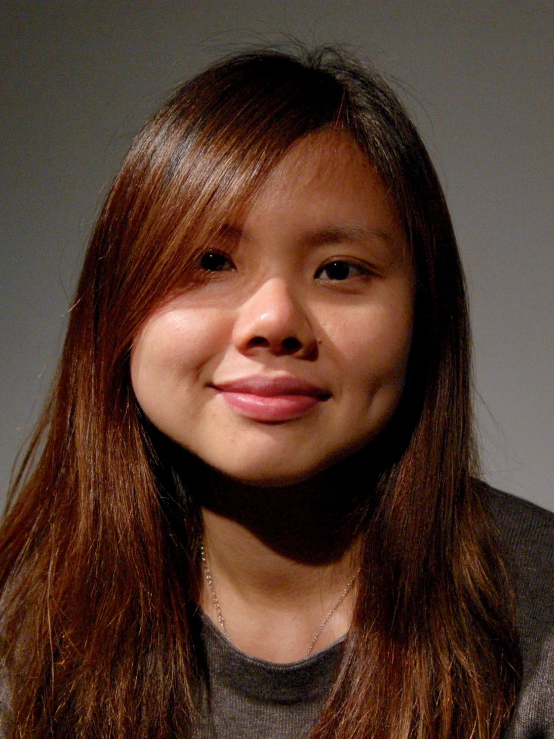 yichen-tu.jpg