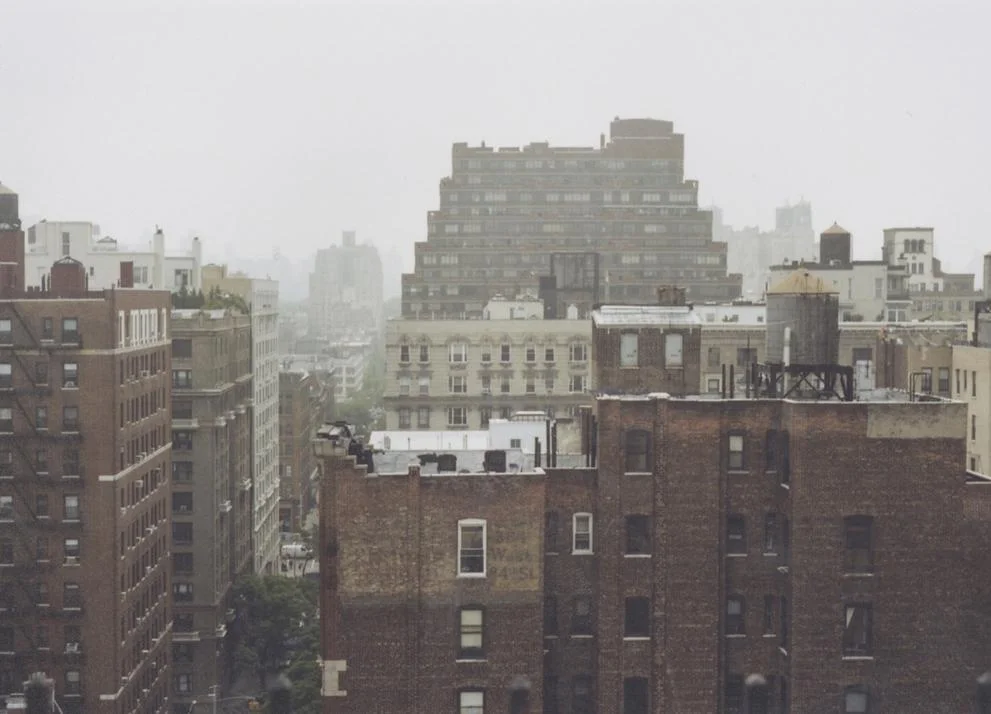 IS HONESTY REALLY THE BEST POLICY?