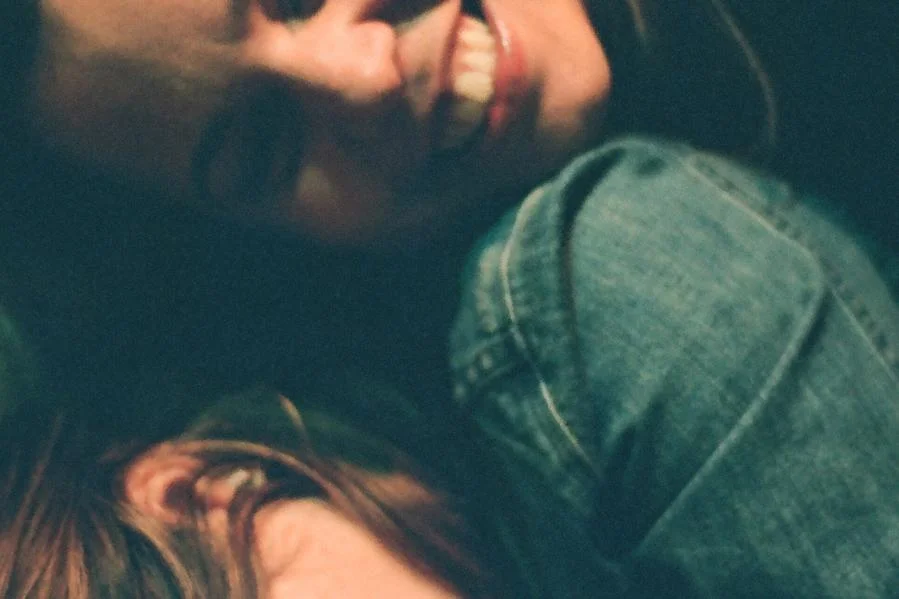 CONVERSATIONS WITH KITTENS 001