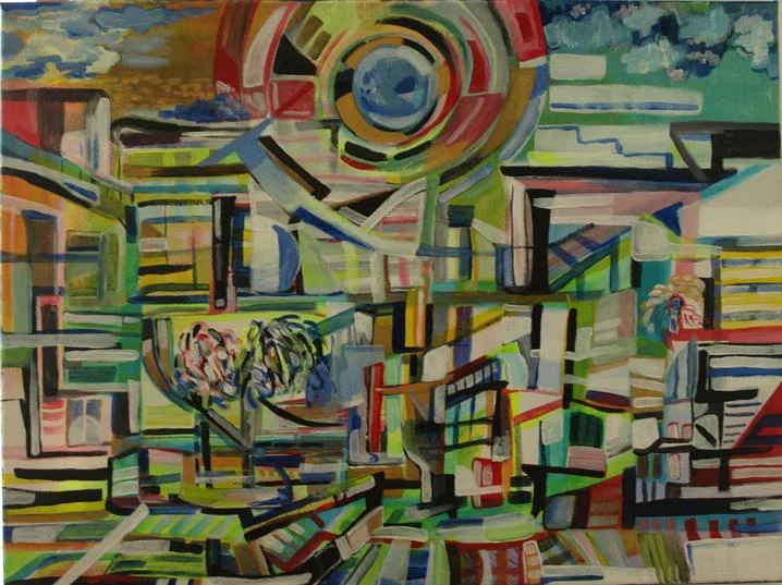 CONVERSATIONS WITH KITTENS 002