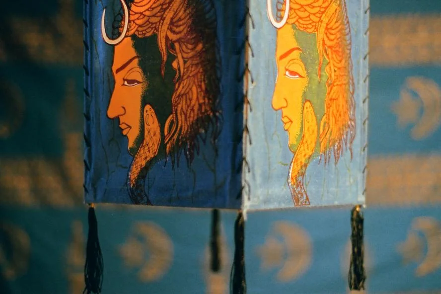 WHAT DOES IT MEAN TO BE AN ADULT?