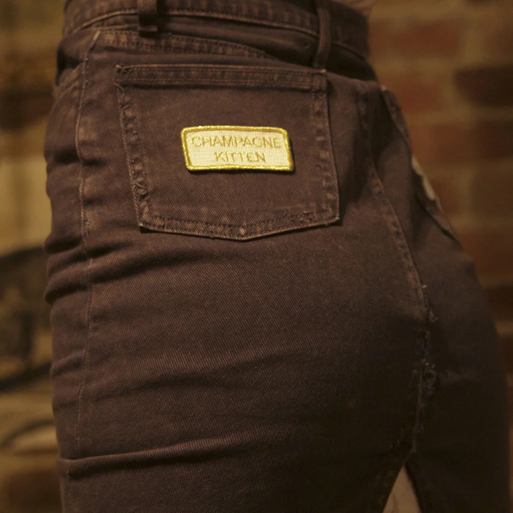 champapgnejeanssquare.jpg
