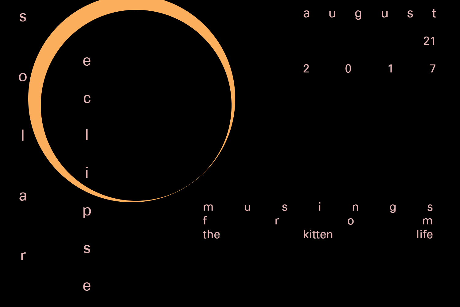 solareclipse.png
