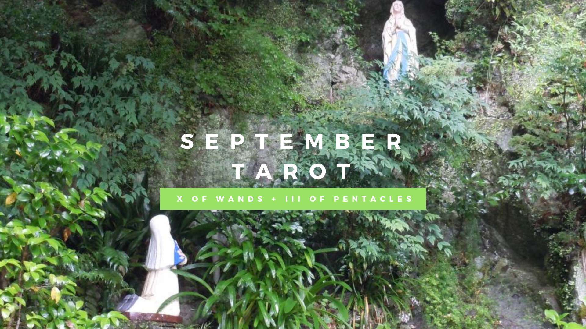 Sep Tarot .png
