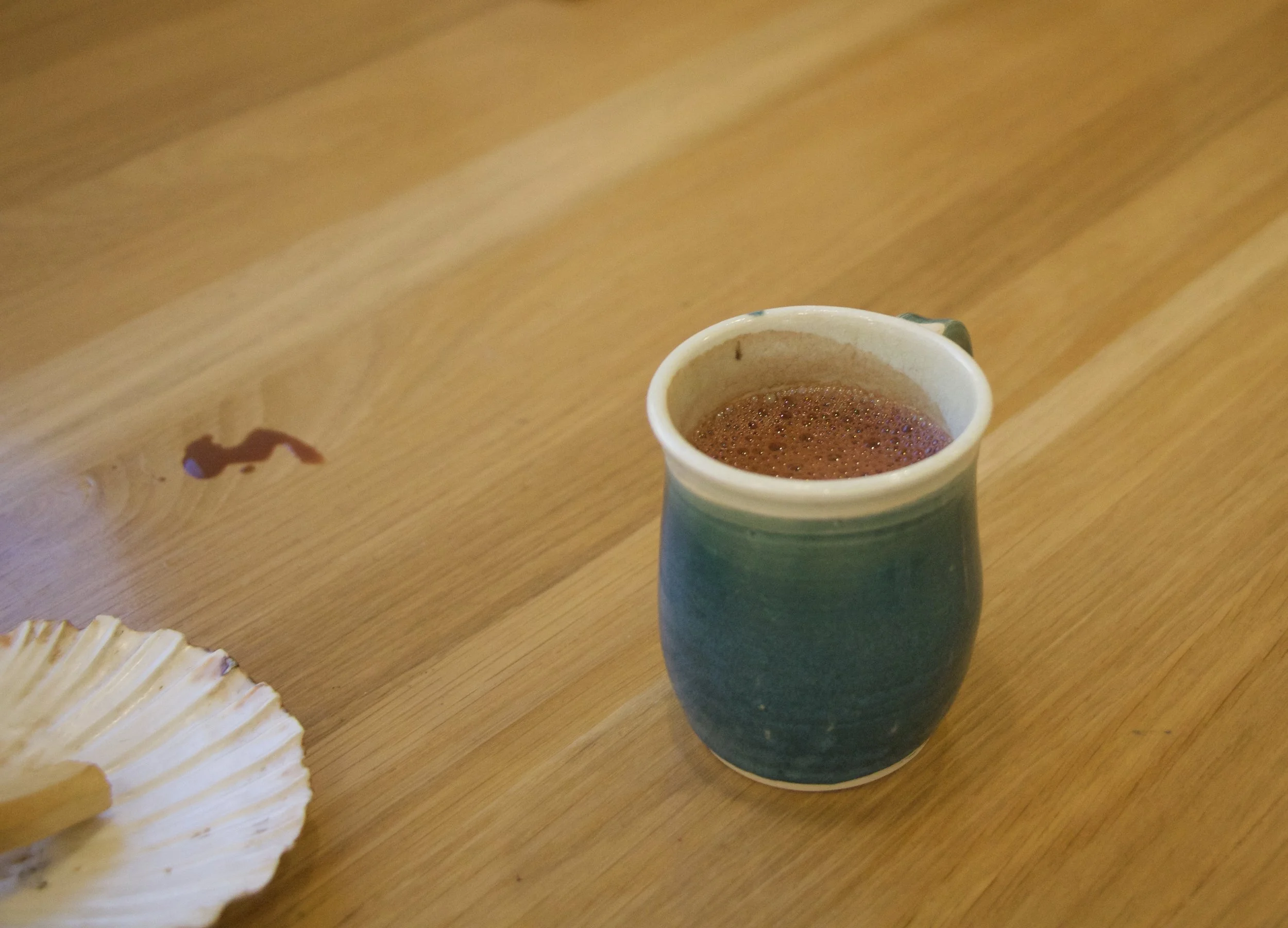 Cacao Ceremony - Private