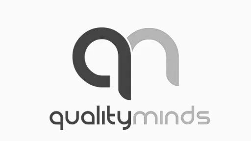 REPRESENT_Logo_qualityminds.jpg