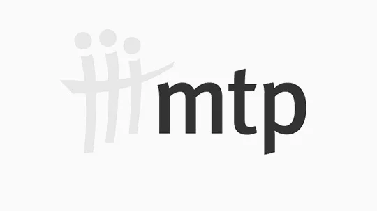 REPRESENT_Logo_mtp.jpg