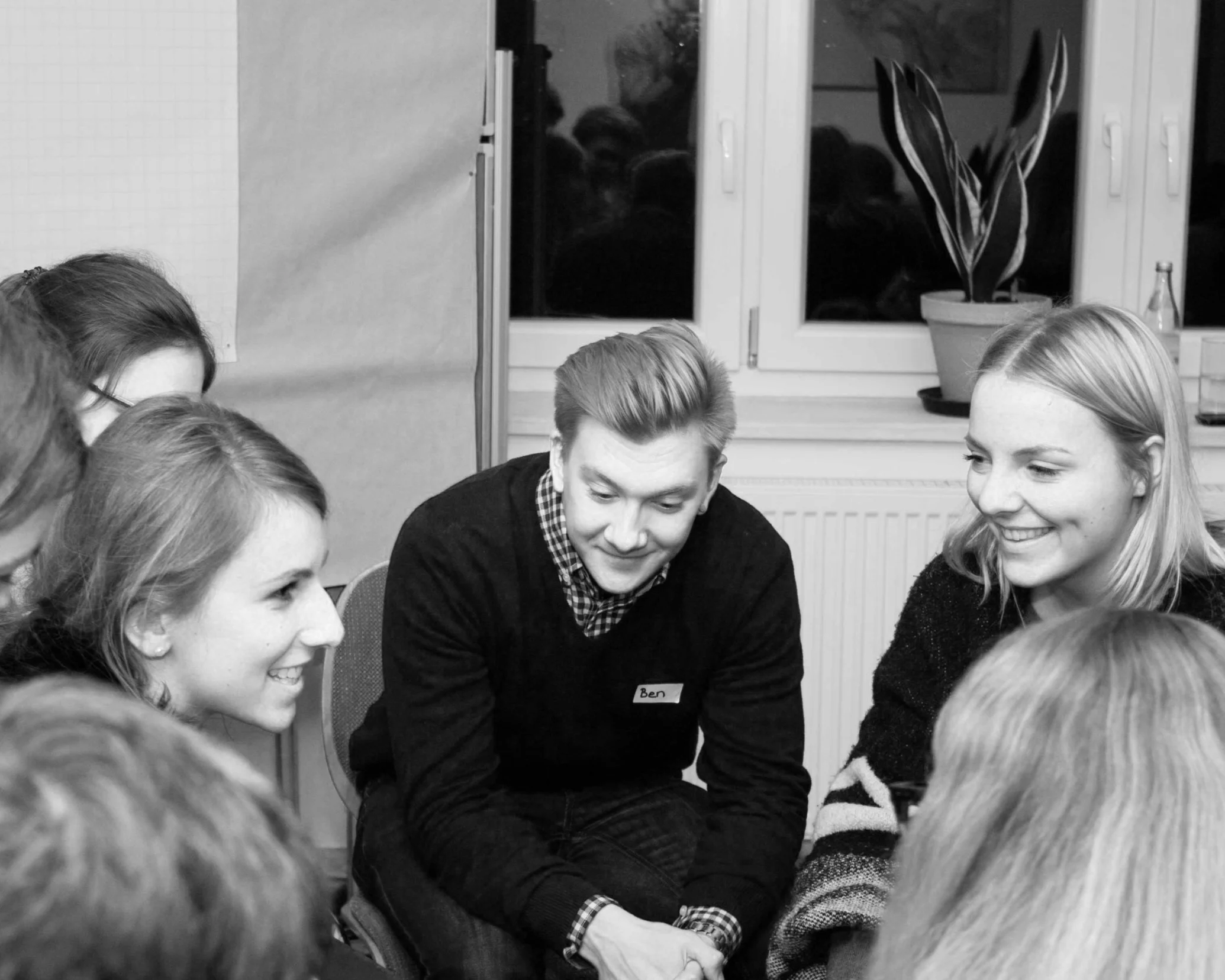 REPRESENT_Workshop02.jpg