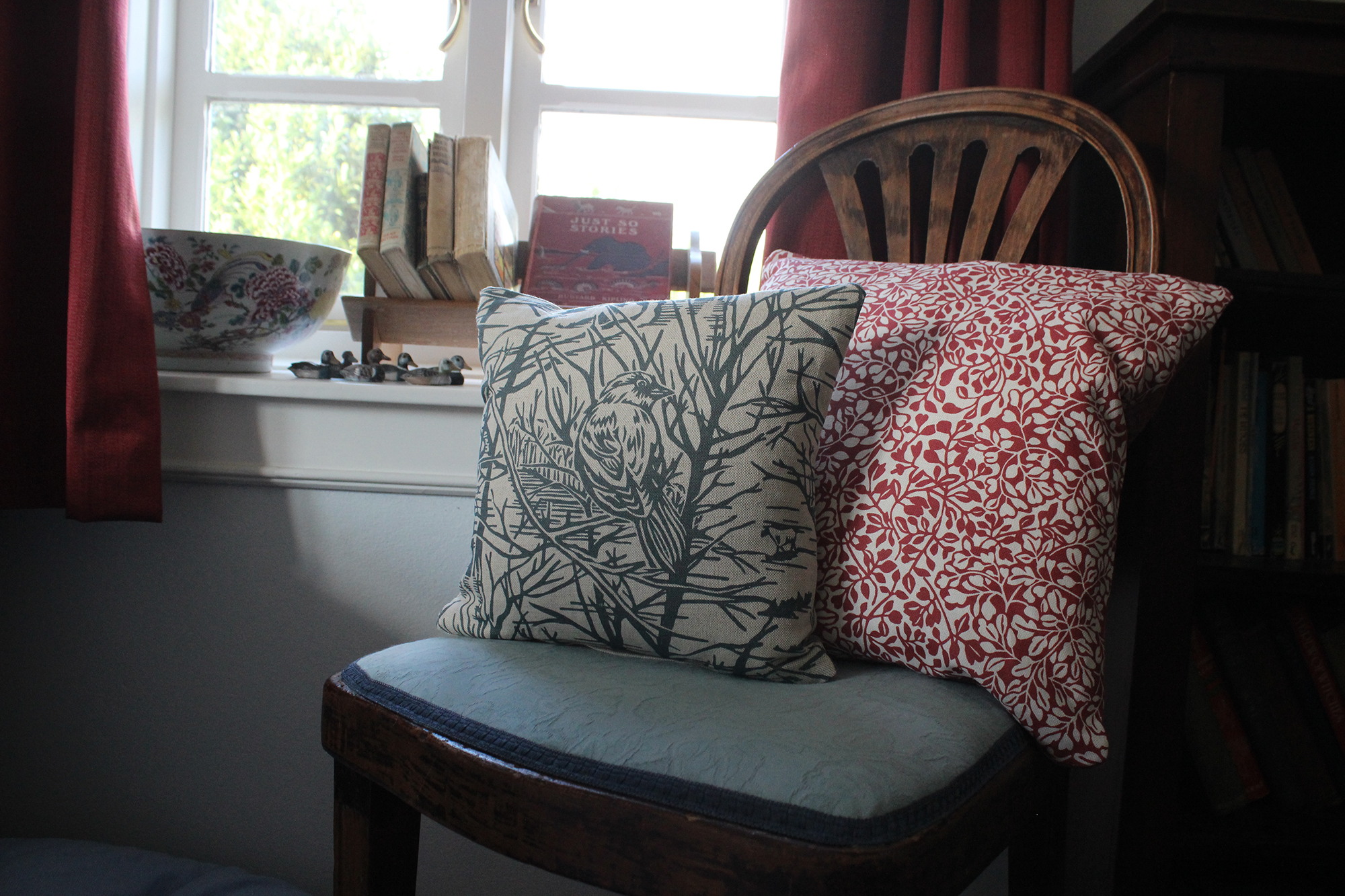 Epworth Ruby Hillway Slate cushionsTemp.jpg