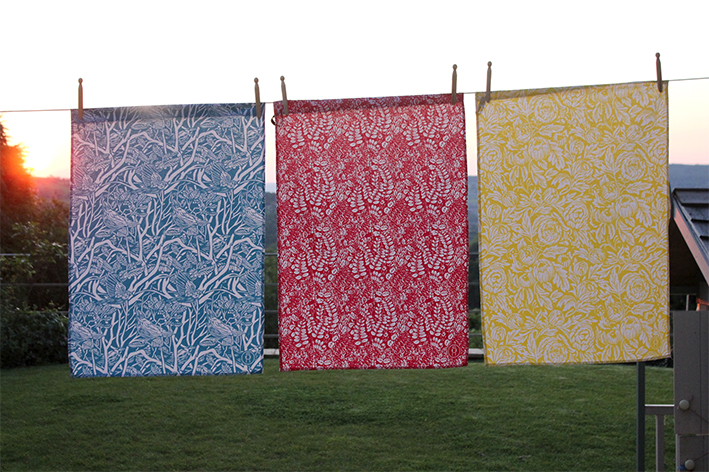 SH_teatowels_0006_Layer 1.jpg