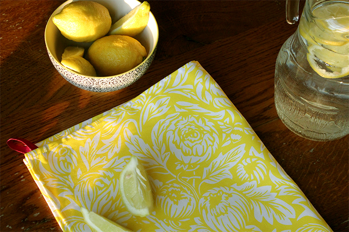 SH_teatowels_0000_Layer 7.jpg