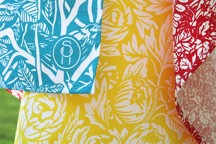 SH_teatowels_0000_Layer 8.jpg