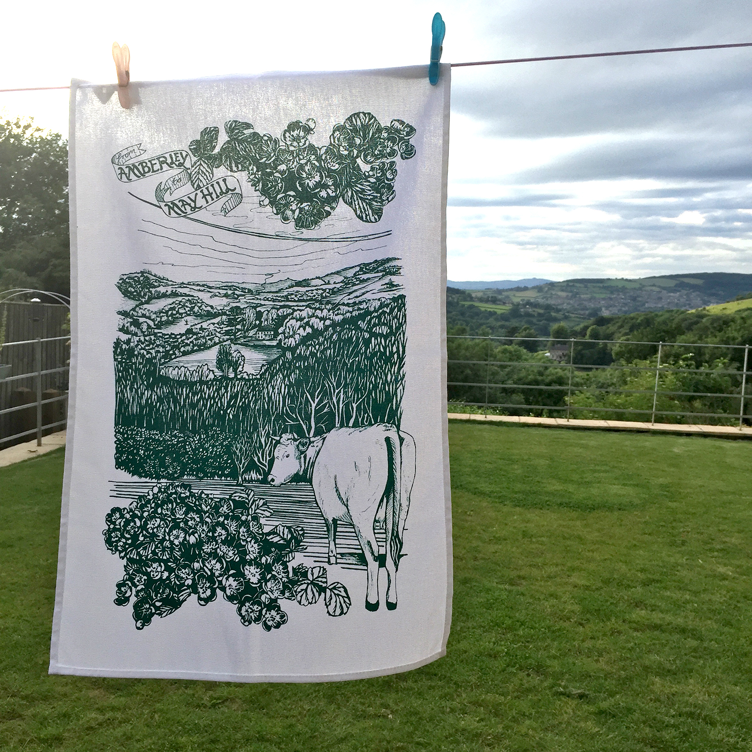 Teatowel-AmberleytoMayHill.jpg