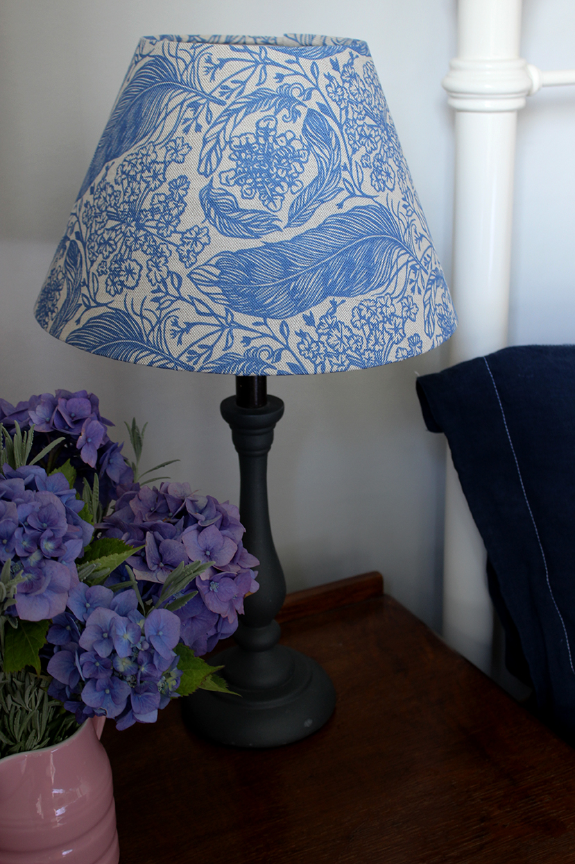 SH lampshade Jay Feather in Jay Blue.jpg