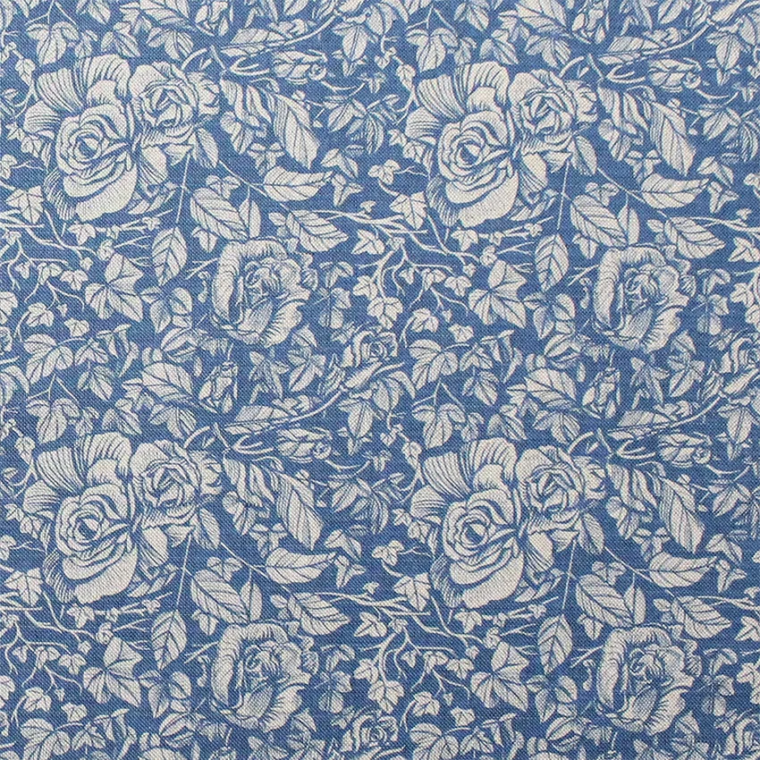 SH Curiosityflats_0002_Layer 15.jpg