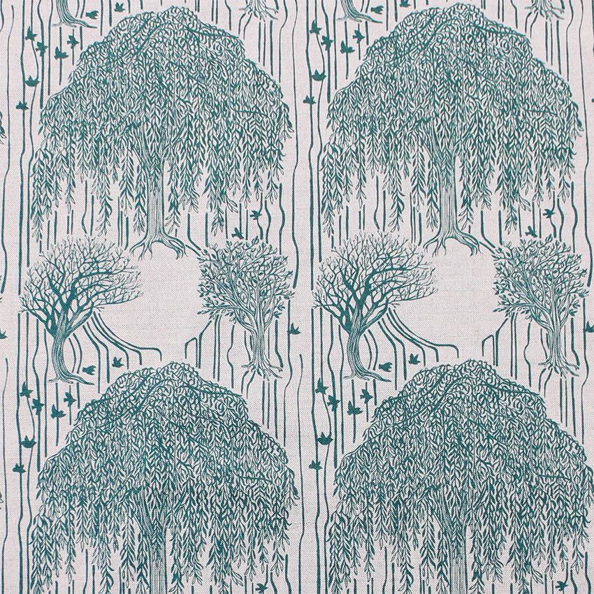 SH Curiosityflats_0006_Layer 11.jpg