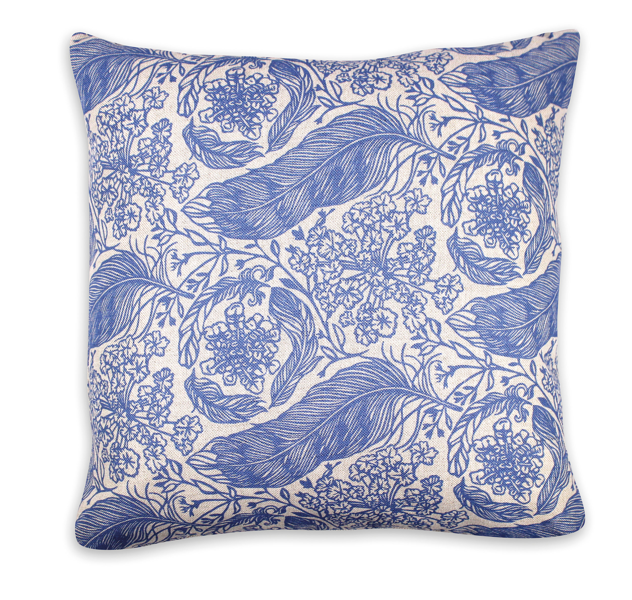 SH 40cmCushion_0013_JayFeather jayblue.jpg