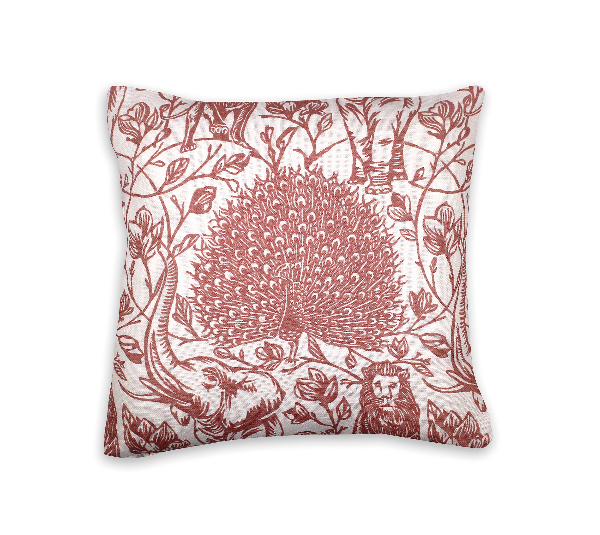 SH 30cmCushion_Parade duskypink.jpg