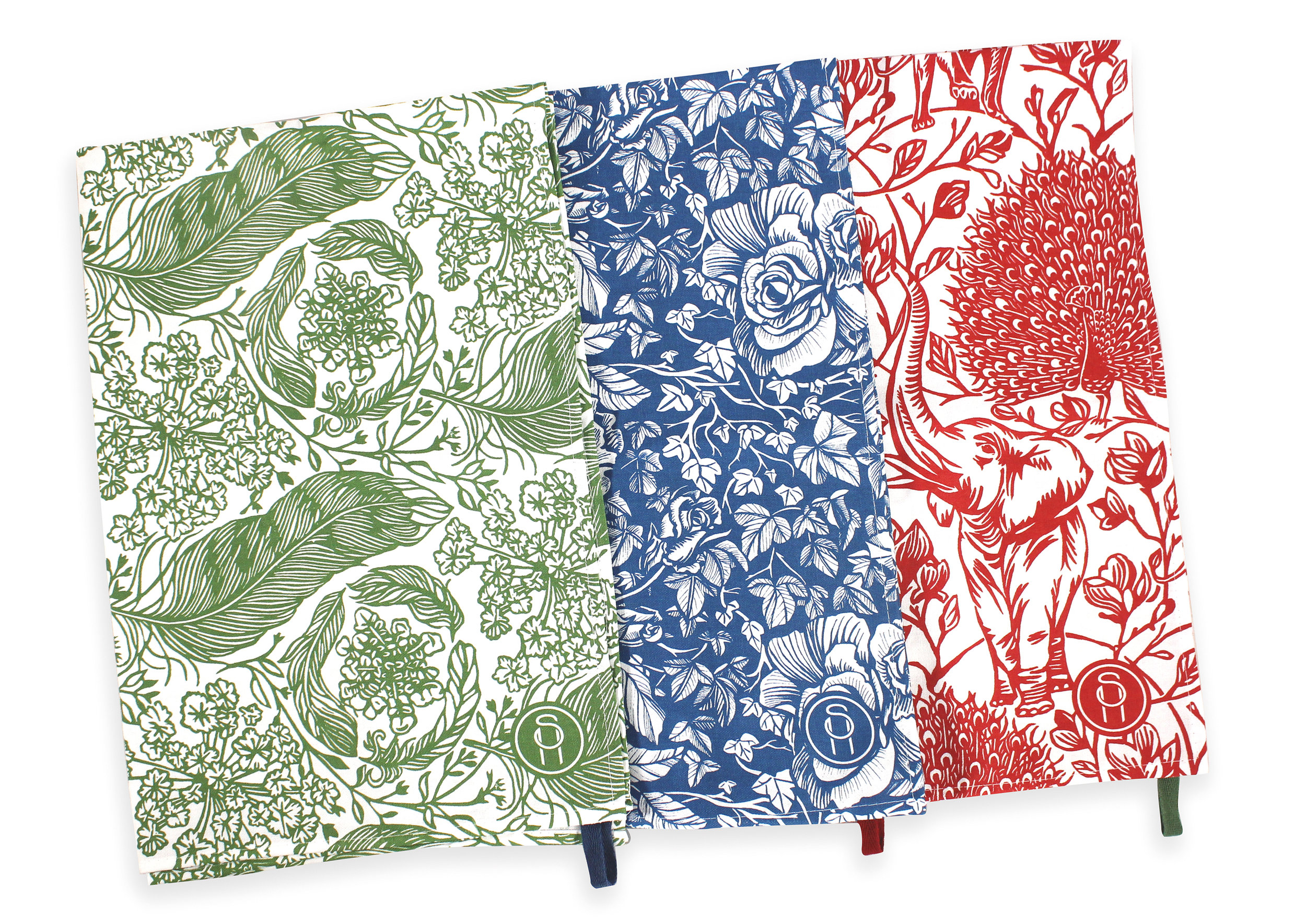 SH Curiosity tea towels 2.jpg
