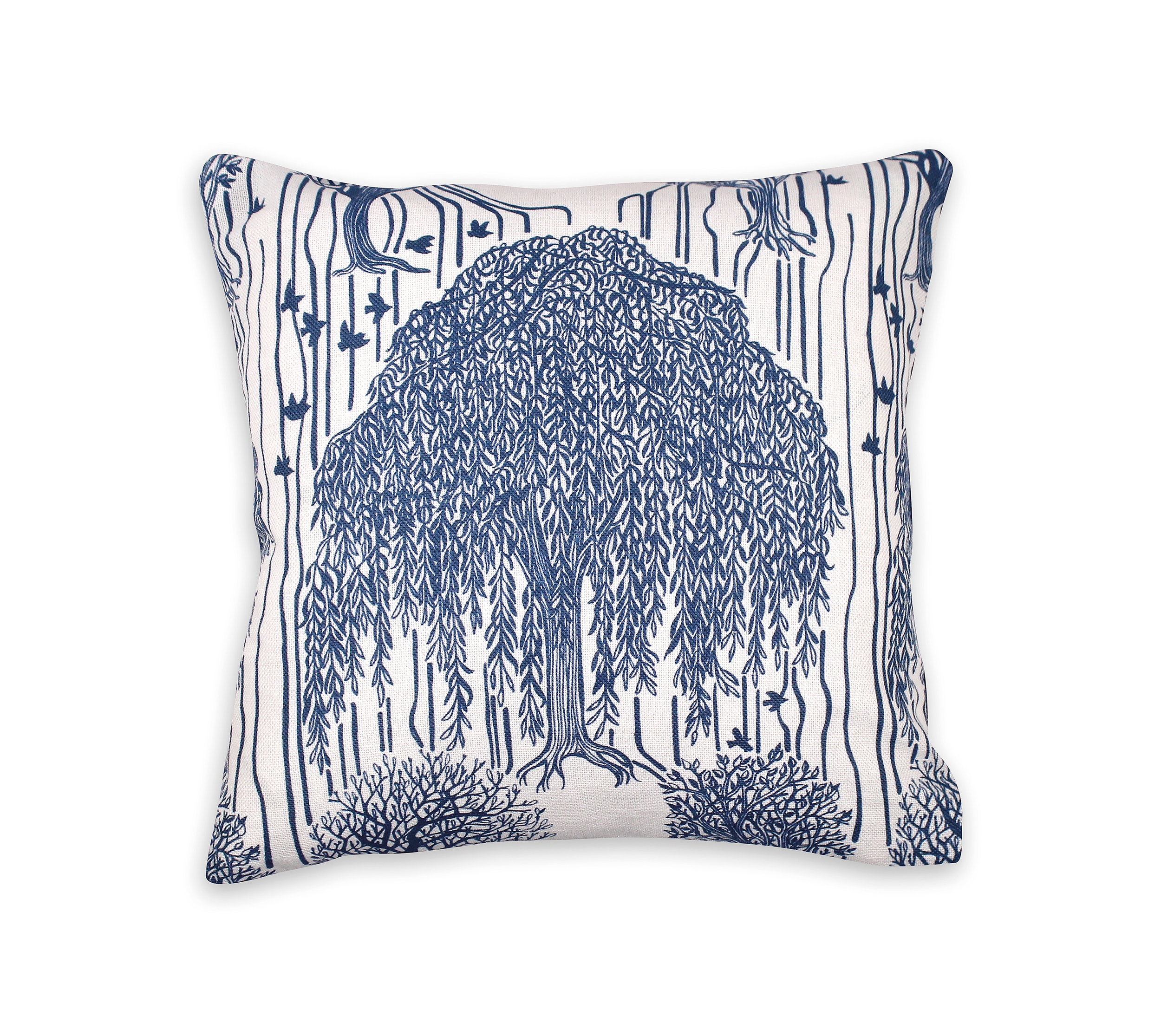 SH 30cmCushion_Tournebury midnight.jpg