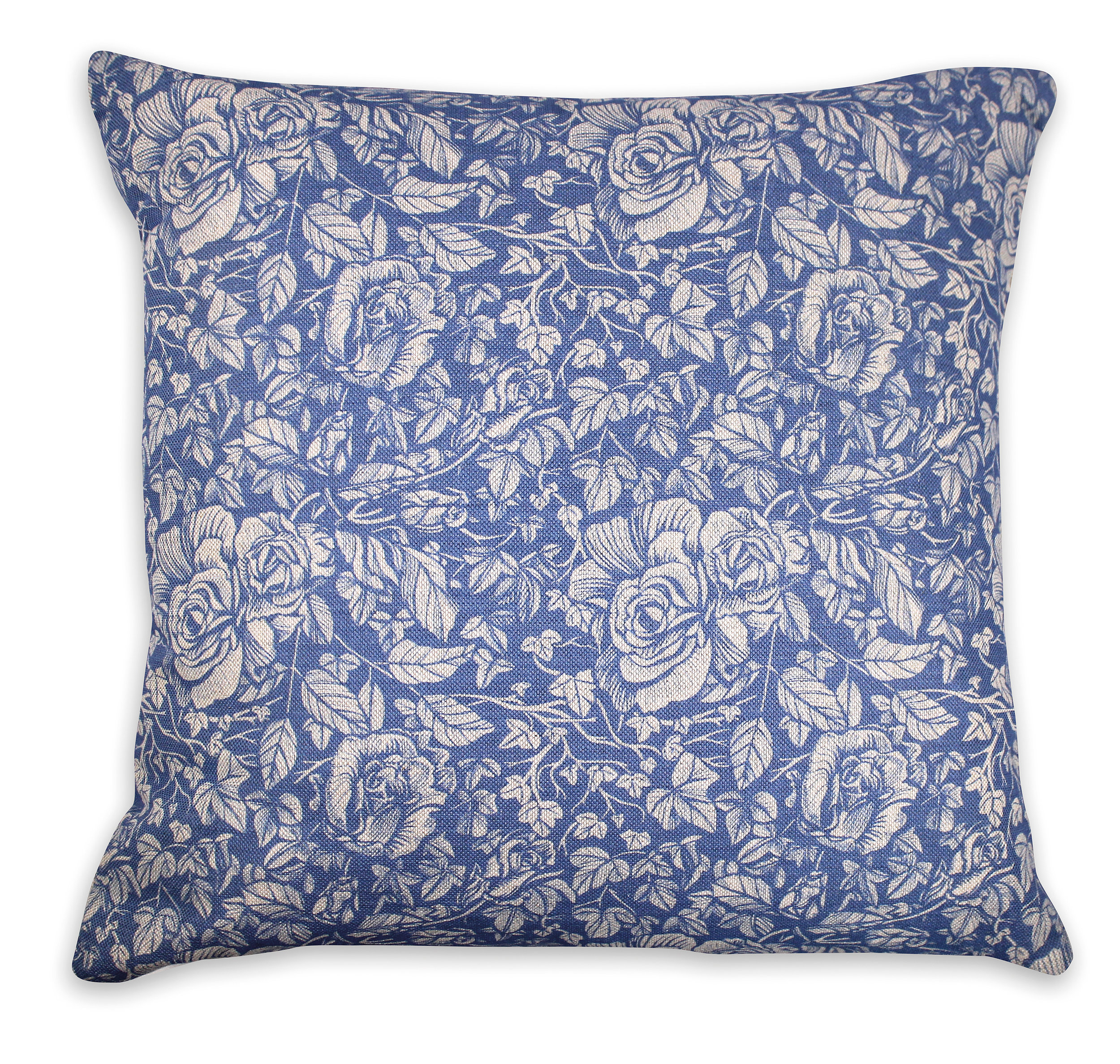 SH 40cmCushion_IvyRose jayblue.jpg