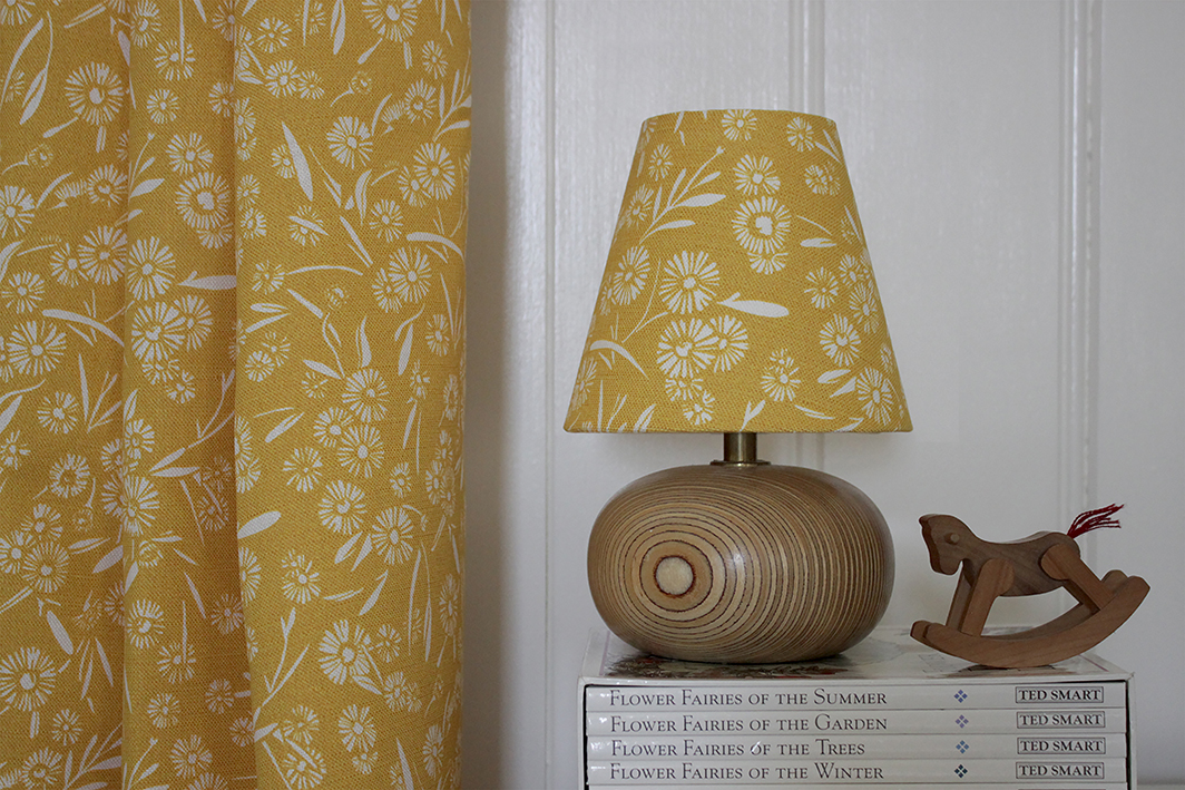 SH_DaisyDaisy_Mustard_Curtain.jpg