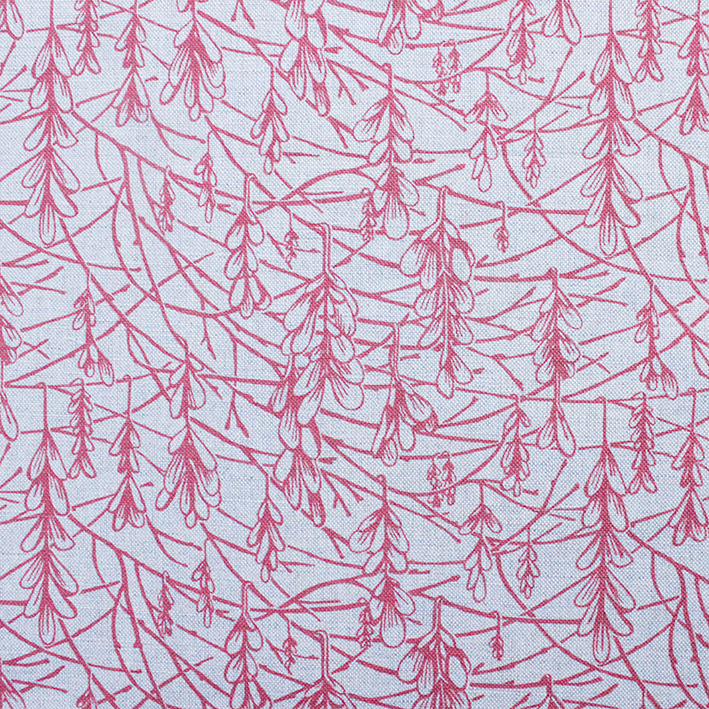 SH Swatch_Sycamore_Coral.jpg